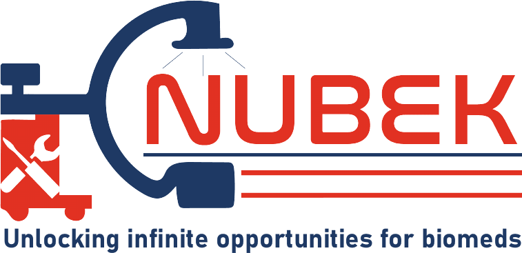 NUBEK