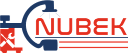 NUBEK